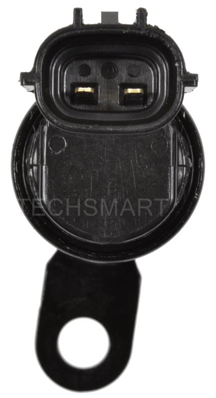 BWD L53011  product image 2 of 2