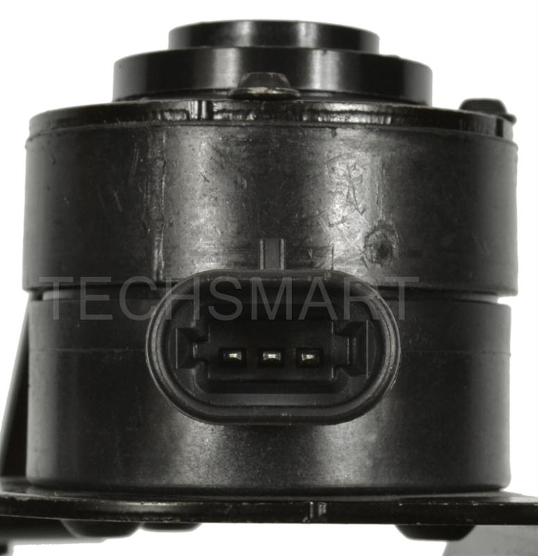 BWD Z71078  product image 1 of 2