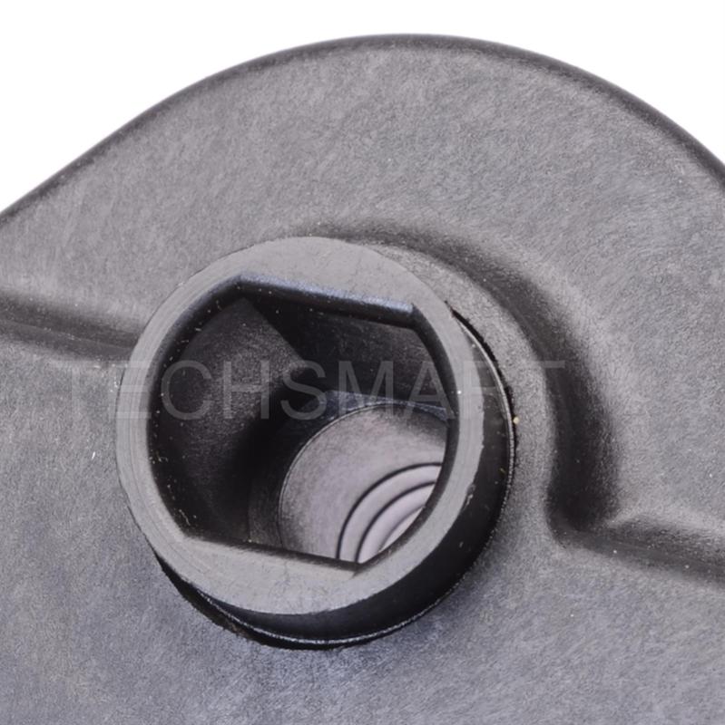 BWD F04037  product image 1 of 2