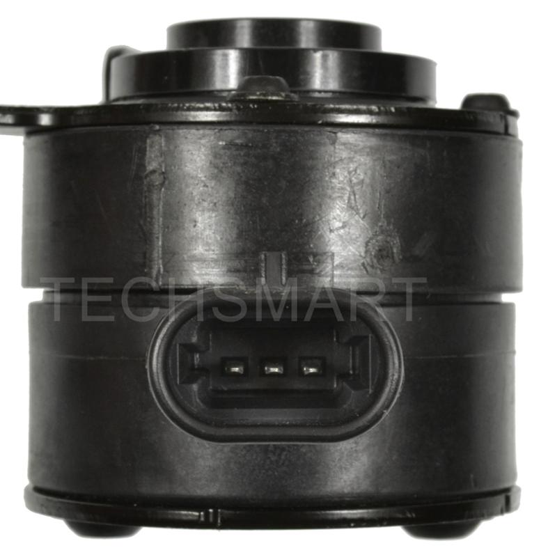 BWD Z71066 BWD Z71066 product image 1 of 2