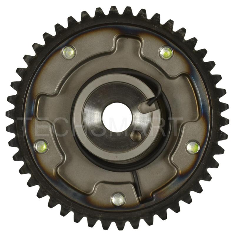 BWD S21003  product image 1 of 1