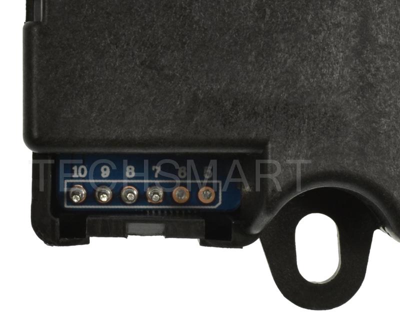 BWD F04051  product image 2 of 2