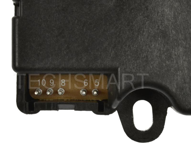 BWD J04028  product image 2 of 2
