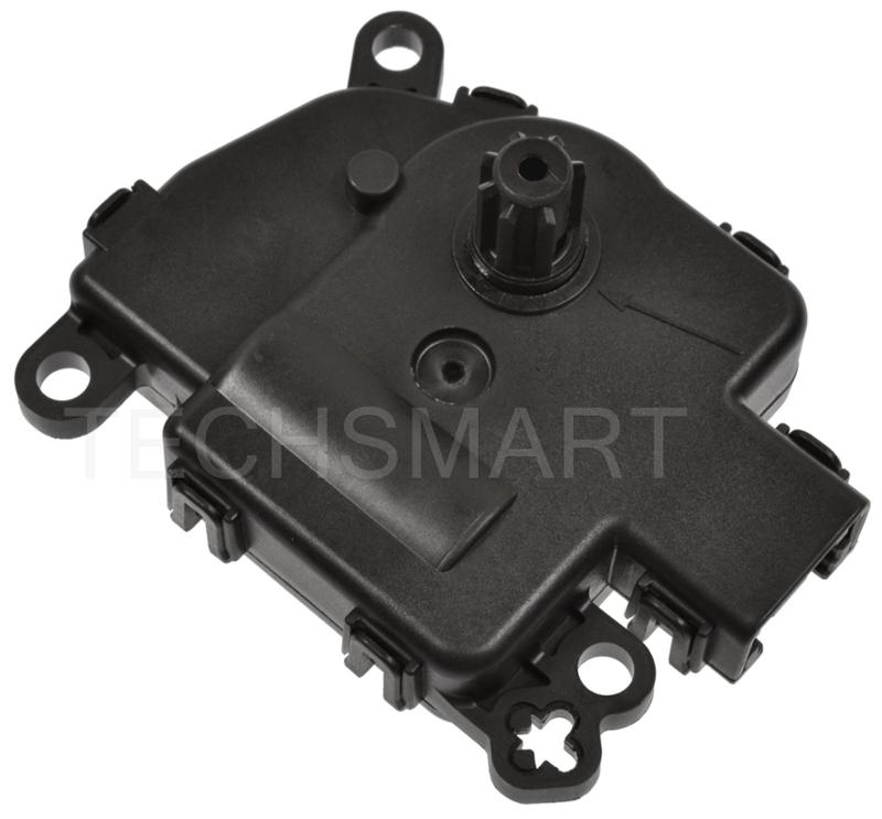 BWD G04010  product image 1 of 2