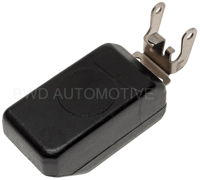 BWD CF529 Carburetor Float product image 1 of 2