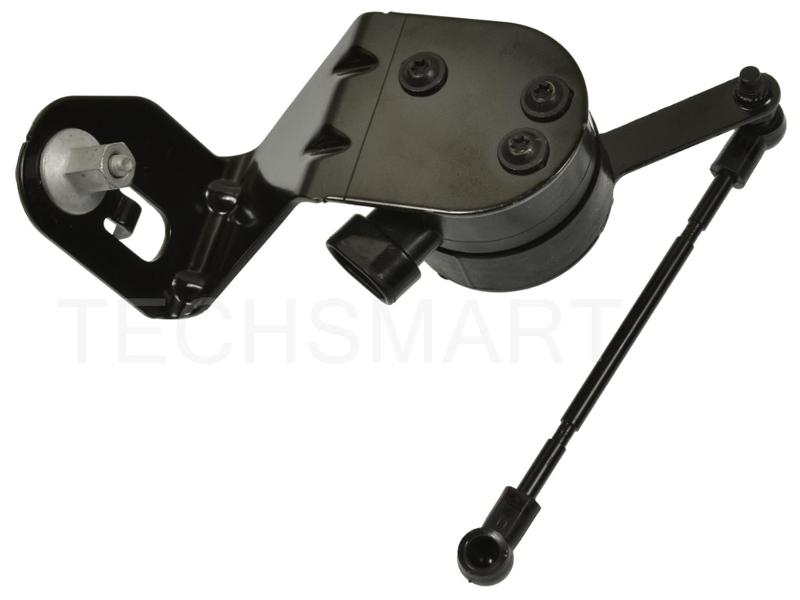 BWD Z71082 BWD Z71082 product image 1 of 2