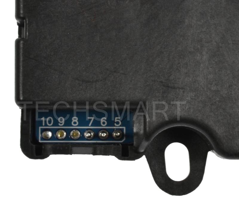 BWD F04039  product image 1 of 2