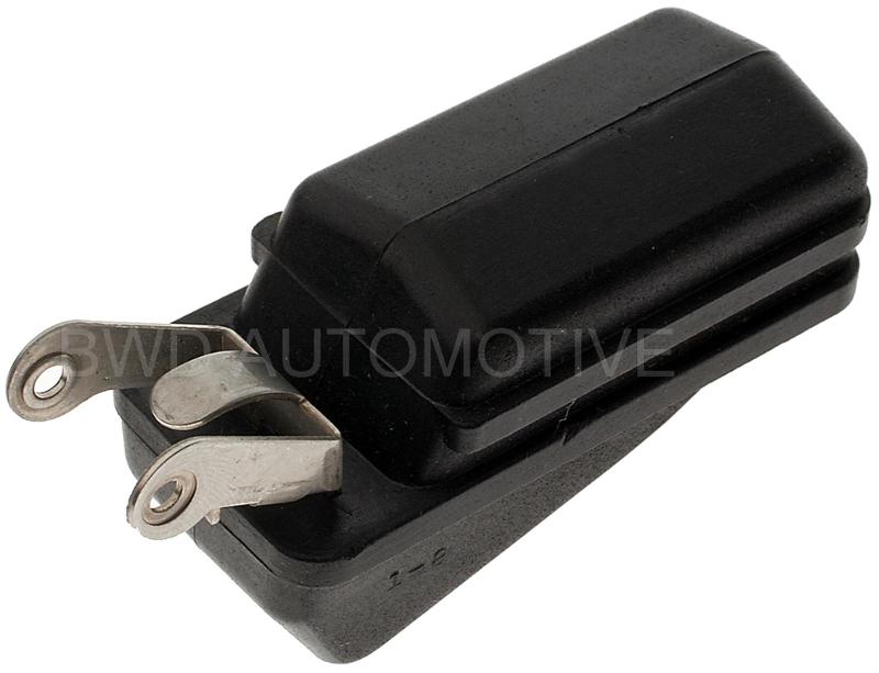 BWD CF545 Carburetor Float product image 2 of 2