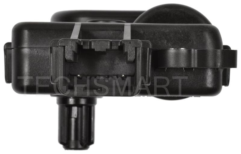 BWD J04042  product image 2 of 2