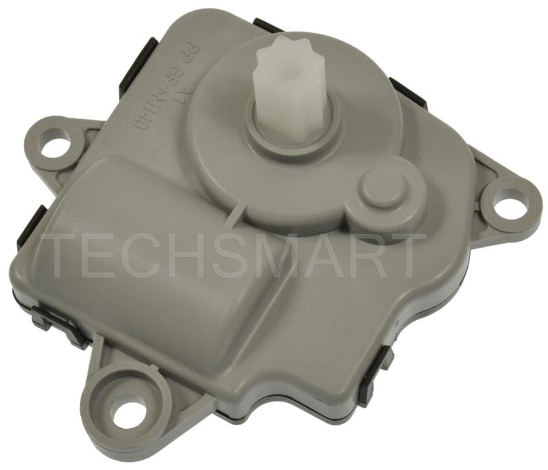 BWD F04081 BWD F04081 product image 2 of 2