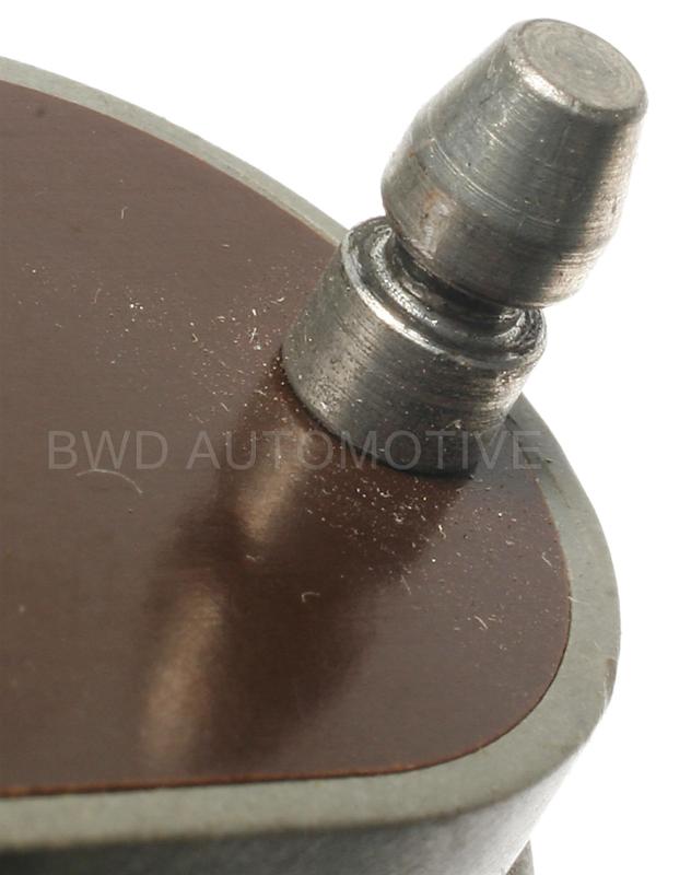 BWD TH284 Carburetor Choke Thermostat product image 1 of 2