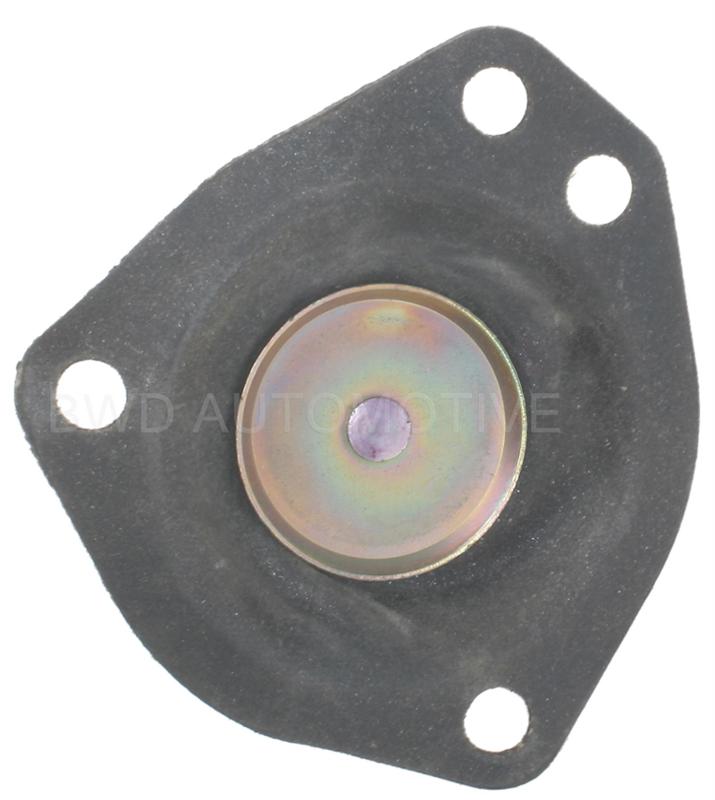 BWD VC564 Carburetor Choke Pull-Off product image 1 of 2