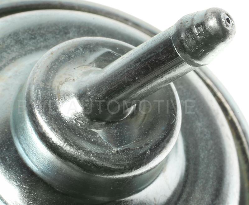 BWD VC236 Carburetor Choke Pull-Off product image 1 of 2