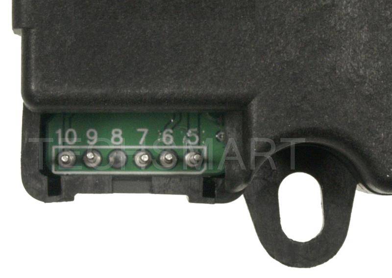 BWD F04021 BWD F04021 product image 1 of 2