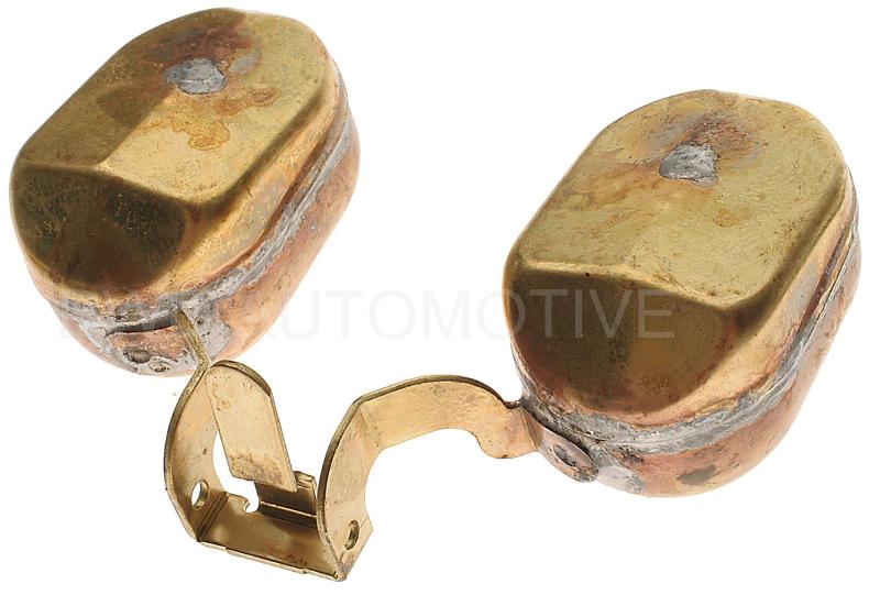 BWD CF280B Carburetor Float product image 2 of 2