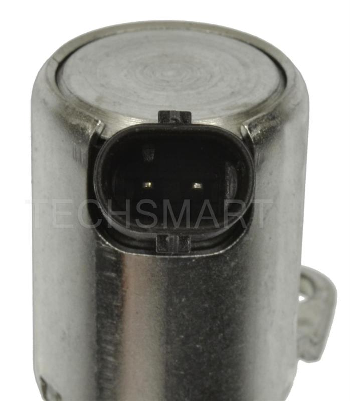BWD L53039 BWD L53039 product image 1 of 2