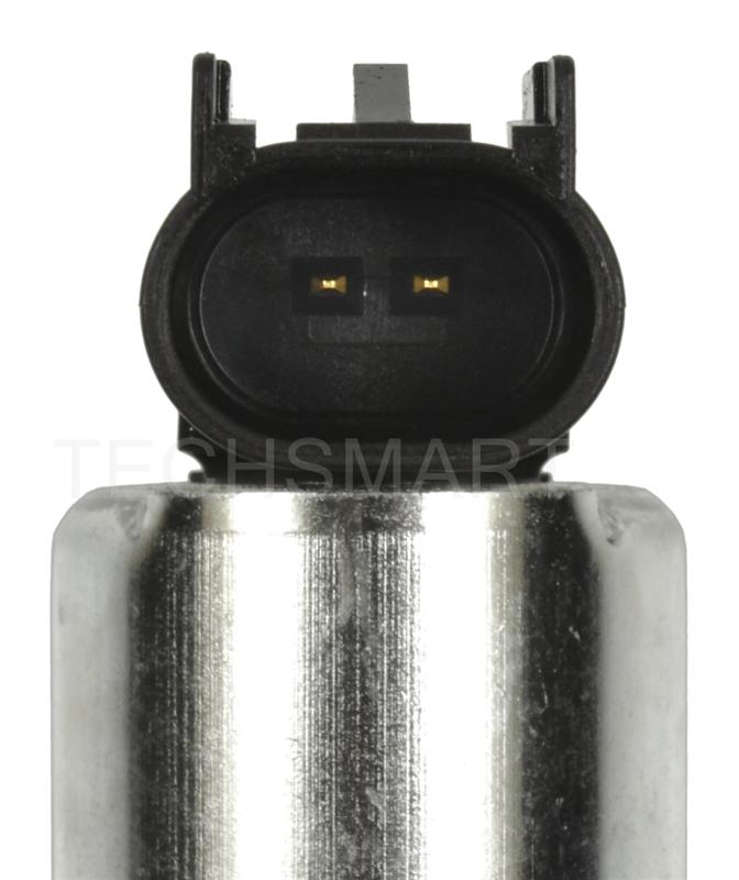 BWD L53002 BWD L53002 product image 2 of 2