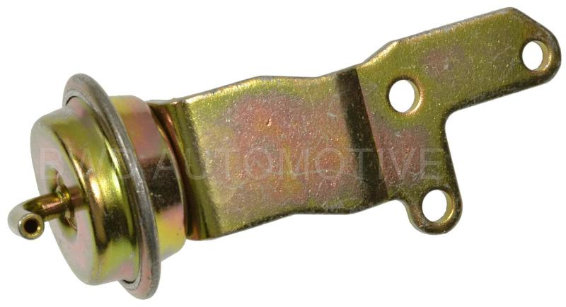 BWD VC675 - Carburetor Choke Pull-Off BWD VC675 Carburetor Choke Pull-Off product image 1 of 2