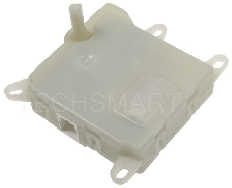 BWD F04010  product image 2 of 2