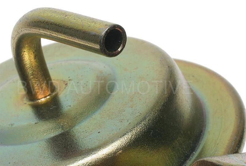 BWD VC752 Carburetor Choke Pull-Off product image 1 of 2