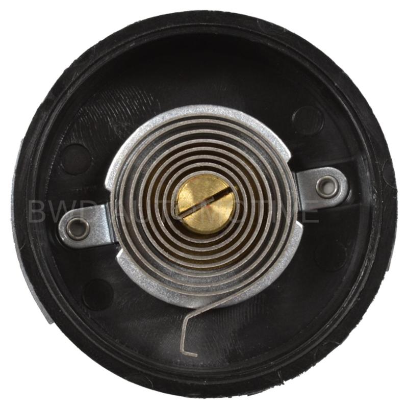 BWD TH292 Carburetor Choke Thermostat product image 1 of 2