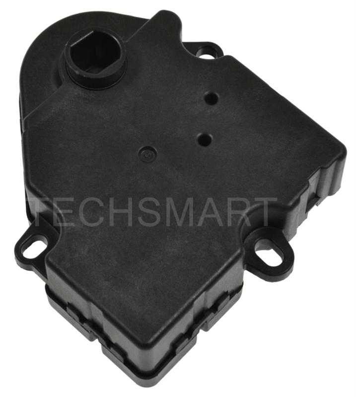 BWD F04039  product image 2 of 2