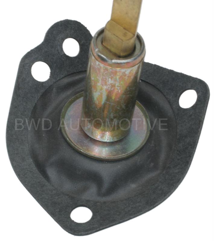 BWD VC626 Carburetor Choke Pull-Off product image 1 of 1