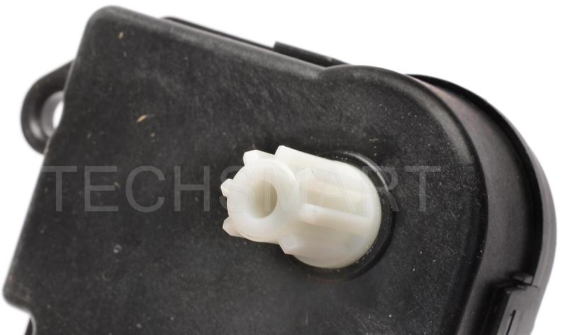 BWD J04058 BWD J04058 product image 1 of 2