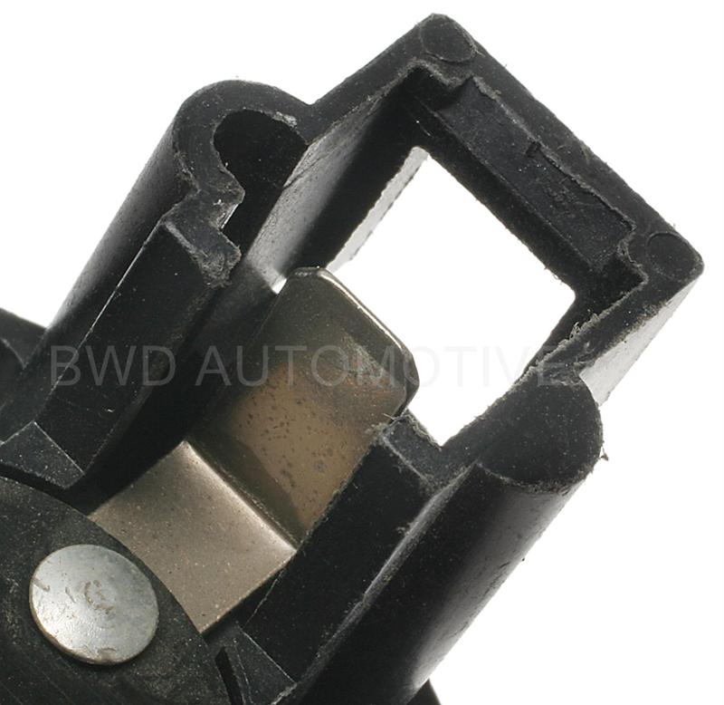BWD TH364 Carburetor Choke Thermostat product image 1 of 2