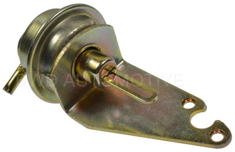 BWD VC413 Carburetor Choke Pull-Off product image 1 of 2