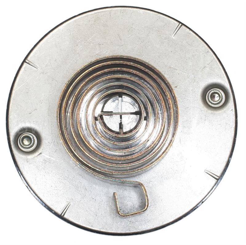 BWD TH309 Carburetor Choke Thermostat product image 1 of 2