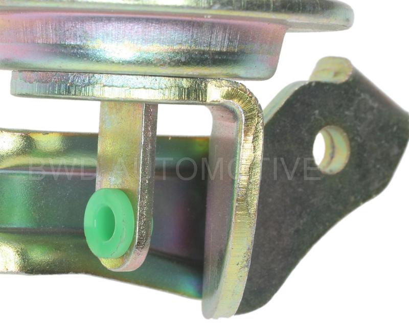 BWD VC733 Carburetor Choke Pull-Off product image 1 of 2