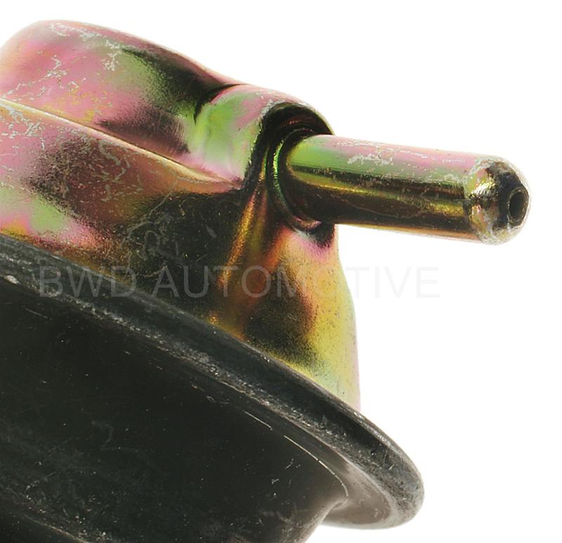 BWD VC374 - Carburetor Choke Pull-Off BWD VC374 Carburetor Choke Pull-Off product image 1 of 2