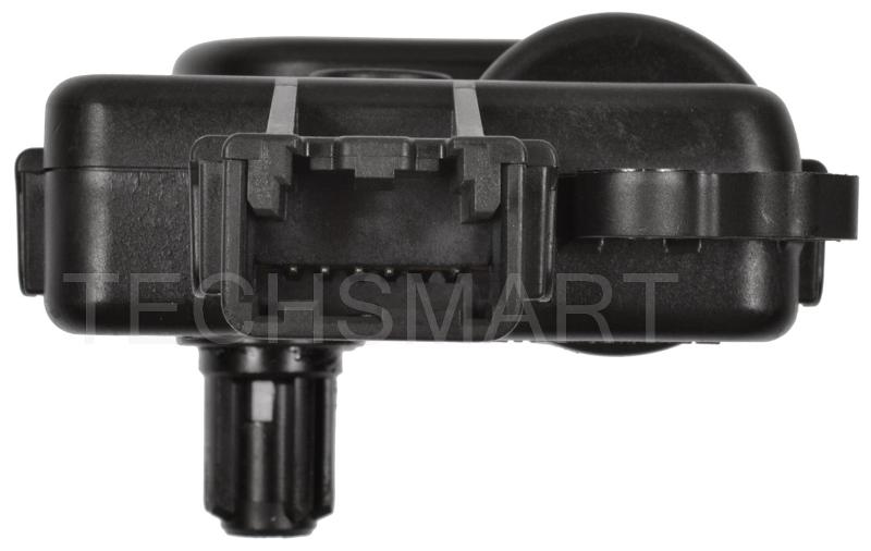 BWD J04057  product image 1 of 2