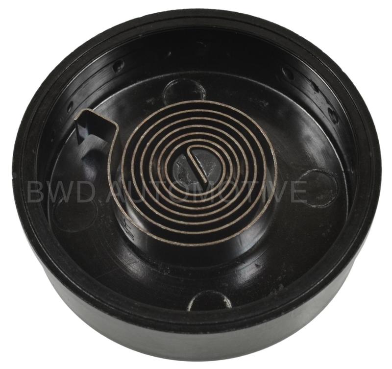 BWD TH205 Carburetor Choke Thermostat product image 1 of 1