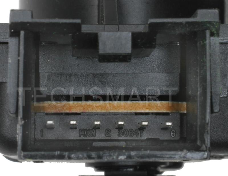 BWD G04007  product image 1 of 2