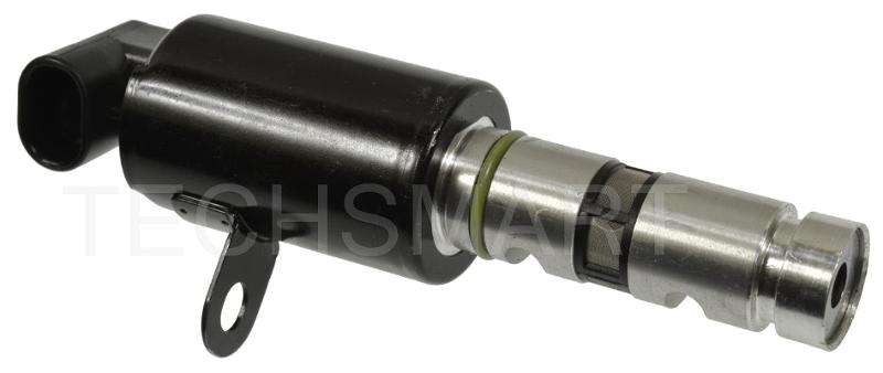 BWD L53032 BWD L53032 product image 2 of 2