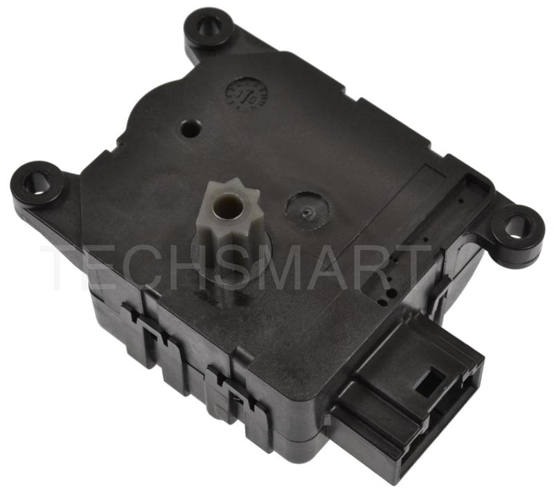 BWD J04026 BWD J04026 product image 2 of 2