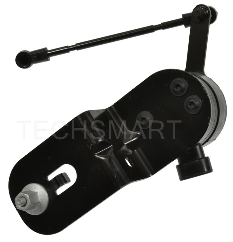 BWD Z71070 BWD Z71070 product image 2 of 2