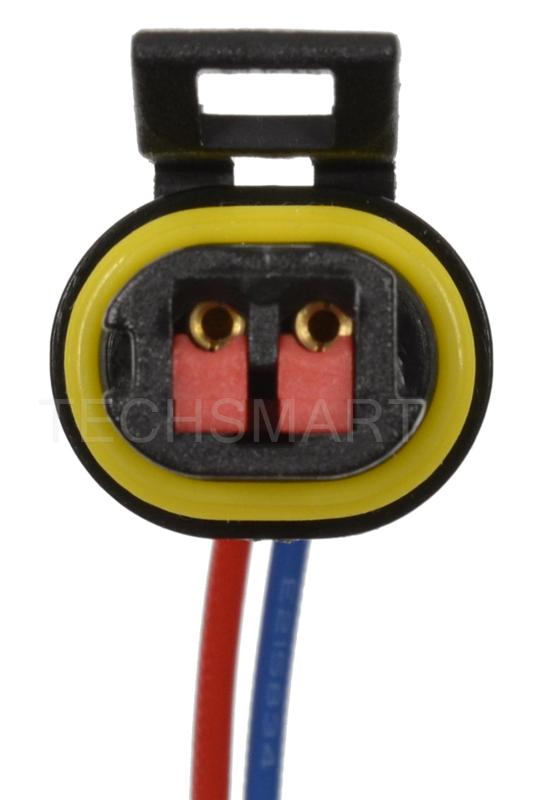 BWD F65001  product image 1 of 2
