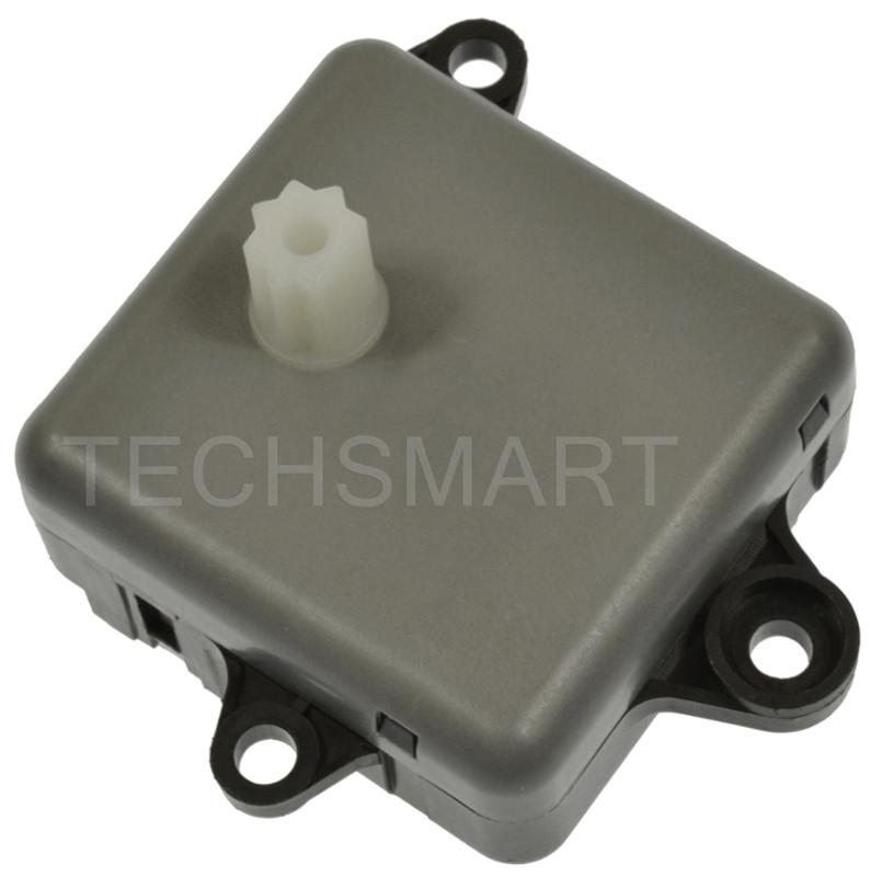 BWD F04092  product image 1 of 2