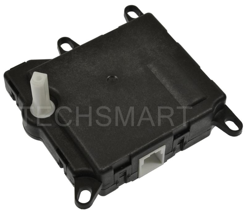 BWD J04046  product image 2 of 2