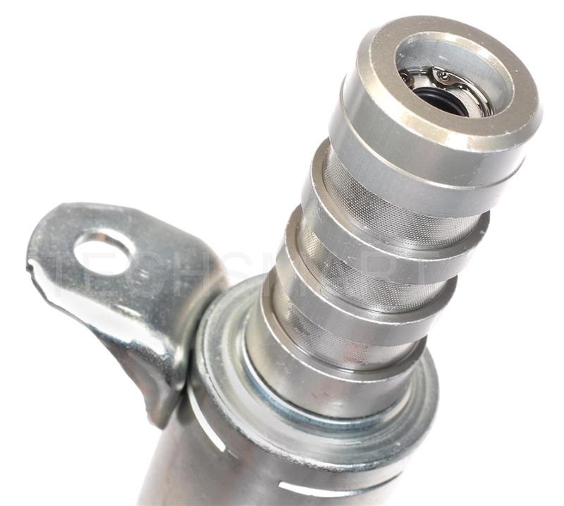 BWD L53009 BWD L53009 product image 2 of 2