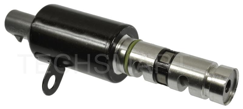 BWD L53019  product image 1 of 2