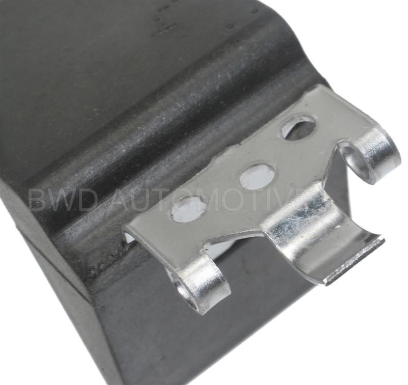 BWD CF275 - Carburetor Float BWD CF275 Carburetor Float product image 1 of 1