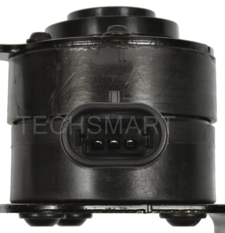 BWD L71077  product image 1 of 2