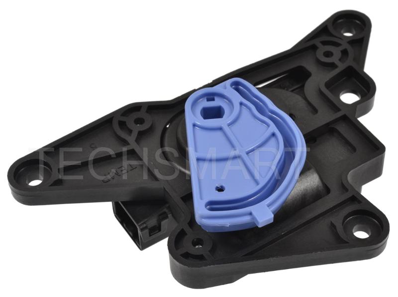 BWD G17003  product image 2 of 2