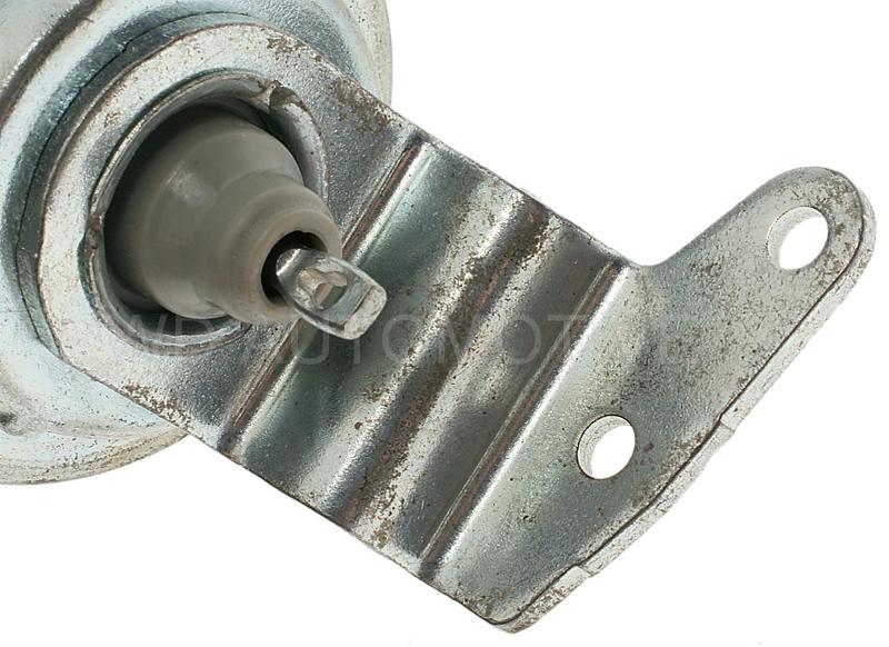 BWD VC627 Carburetor Choke Pull-Off product image 1 of 2