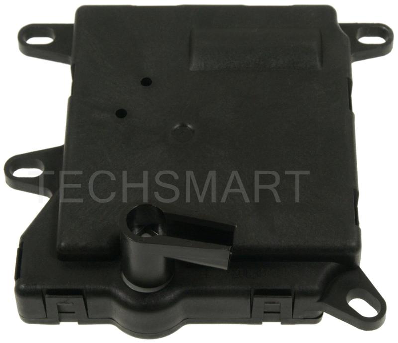 BWD J04014  product image 1 of 2