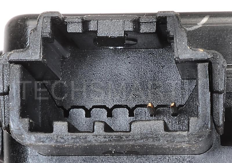 BWD J04058 product image 2 of 2